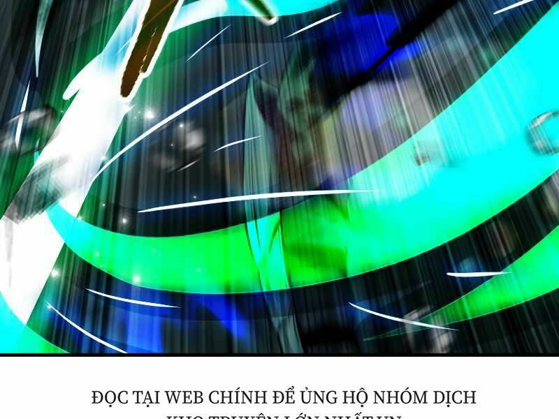 Người Chơi Không Thể Thăng Cấp - Chapter 54 - Page 89