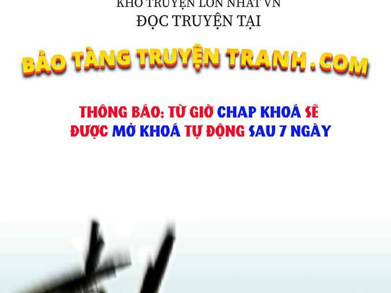 Người Chơi Không Thể Thăng Cấp - Chapter 54 - Page 90