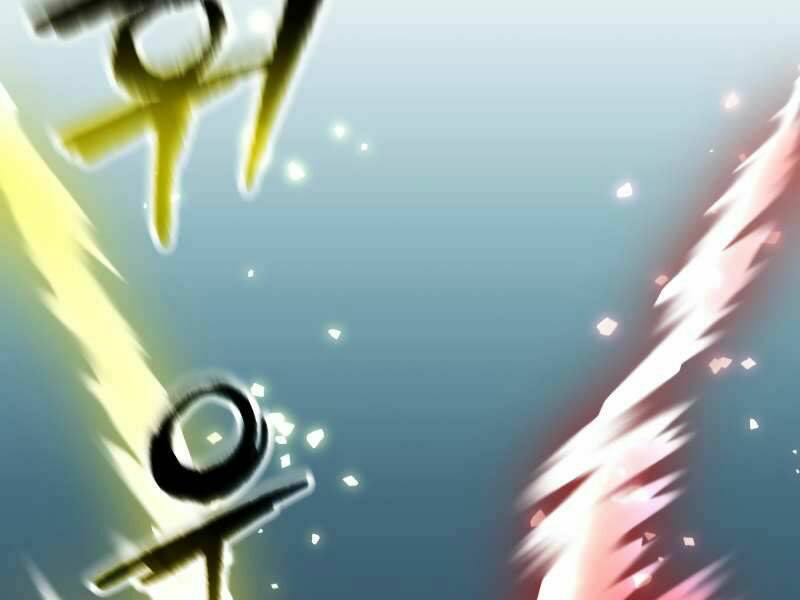 Người Chơi Không Thể Thăng Cấp - Chapter 54 - Page 91