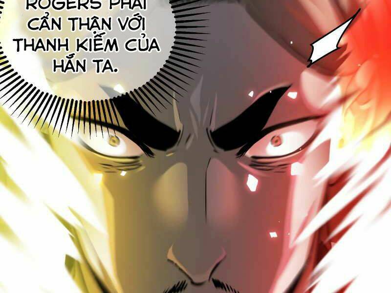 Người Chơi Không Thể Thăng Cấp - Chapter 54 - Page 94