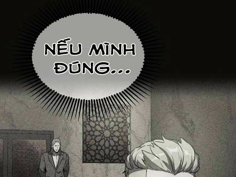 Người Chơi Không Thể Thăng Cấp - Chapter 54 - Page 96