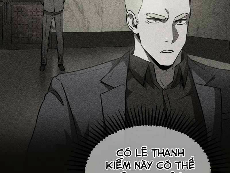 Người Chơi Không Thể Thăng Cấp - Chapter 54 - Page 97