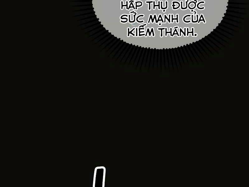 Người Chơi Không Thể Thăng Cấp - Chapter 54 - Page 98