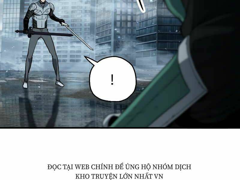 Người Chơi Không Thể Thăng Cấp - Chapter 55 - Page 9