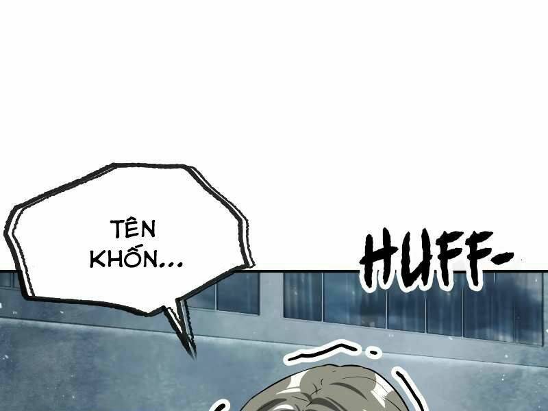 Người Chơi Không Thể Thăng Cấp - Chapter 55 - Page 99