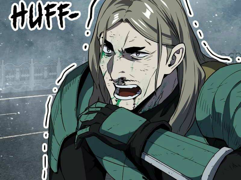 Người Chơi Không Thể Thăng Cấp - Chapter 55 - Page 100