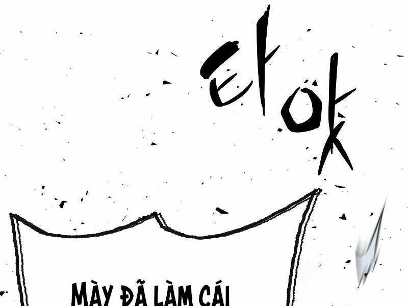 Người Chơi Không Thể Thăng Cấp - Chapter 55 - Page 103