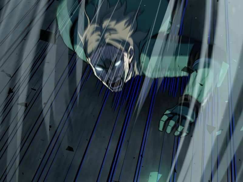 Người Chơi Không Thể Thăng Cấp - Chapter 55 - Page 105