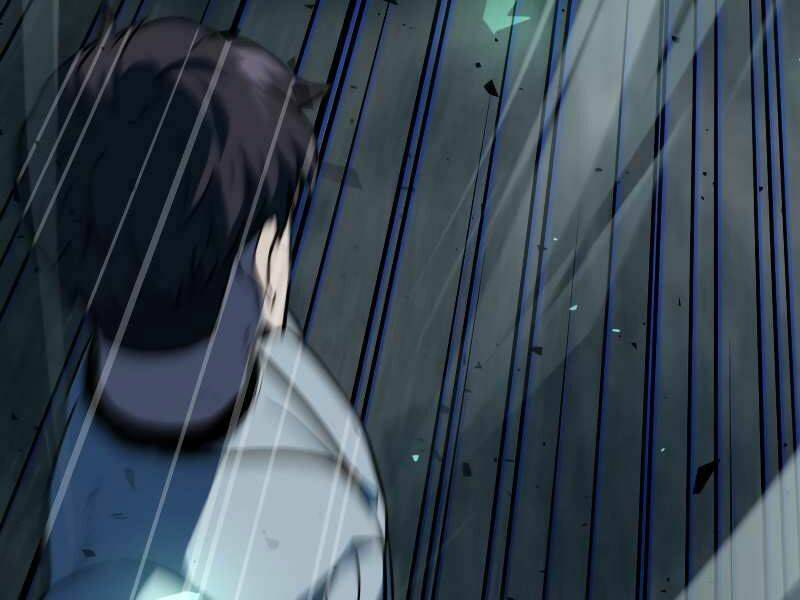 Người Chơi Không Thể Thăng Cấp - Chapter 55 - Page 106