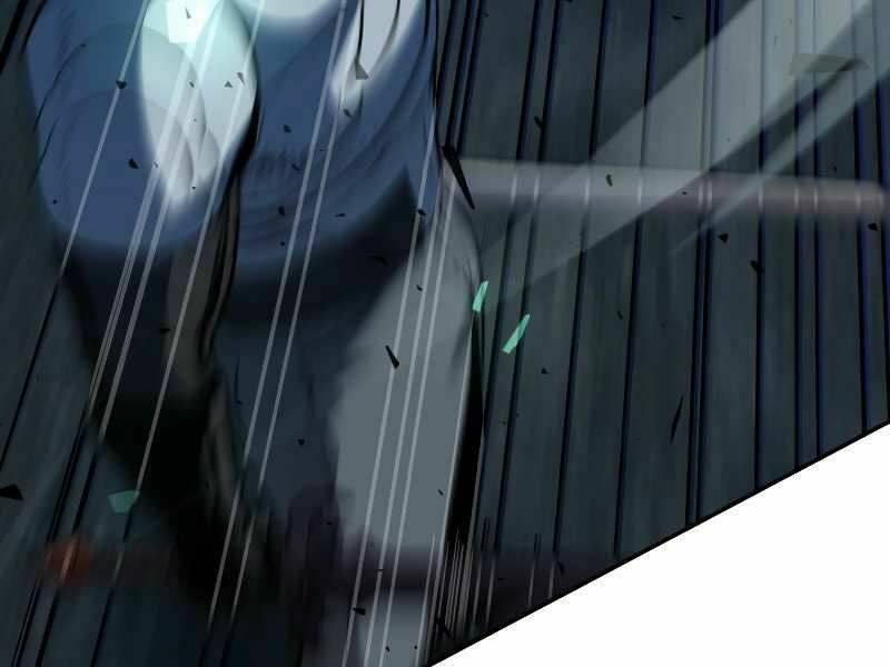 Người Chơi Không Thể Thăng Cấp - Chapter 55 - Page 107