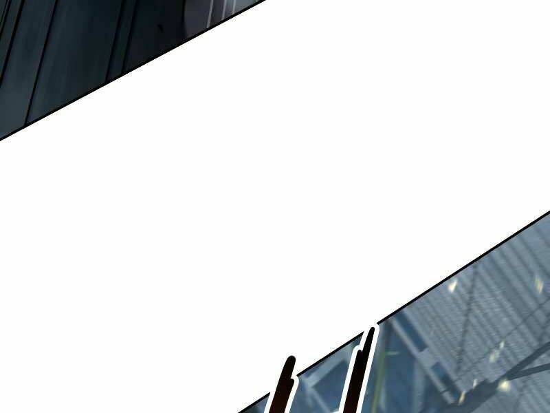 Người Chơi Không Thể Thăng Cấp - Chapter 55 - Page 108