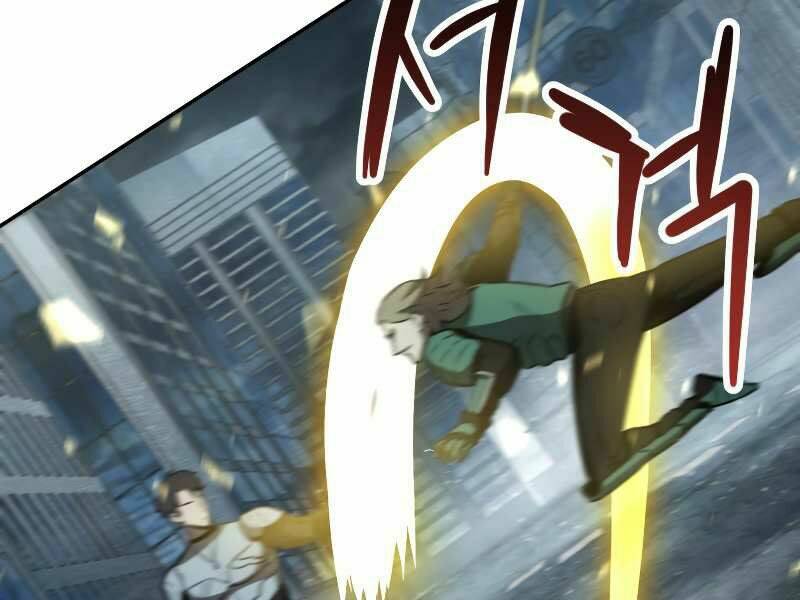 Người Chơi Không Thể Thăng Cấp - Chapter 55 - Page 109