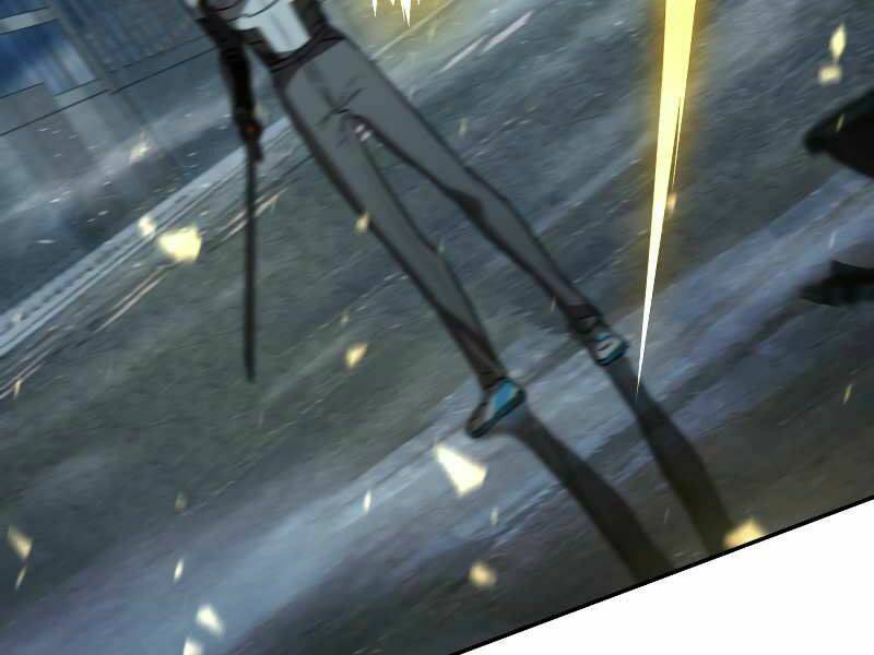 Người Chơi Không Thể Thăng Cấp - Chapter 55 - Page 110