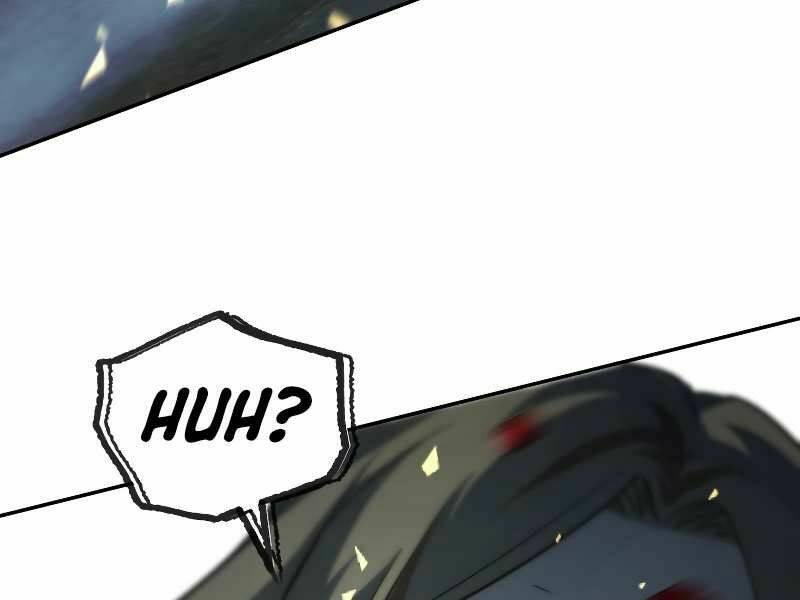 Người Chơi Không Thể Thăng Cấp - Chapter 55 - Page 111