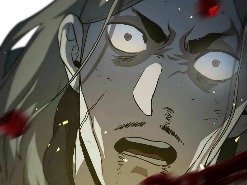 Người Chơi Không Thể Thăng Cấp - Chapter 55 - Page 112