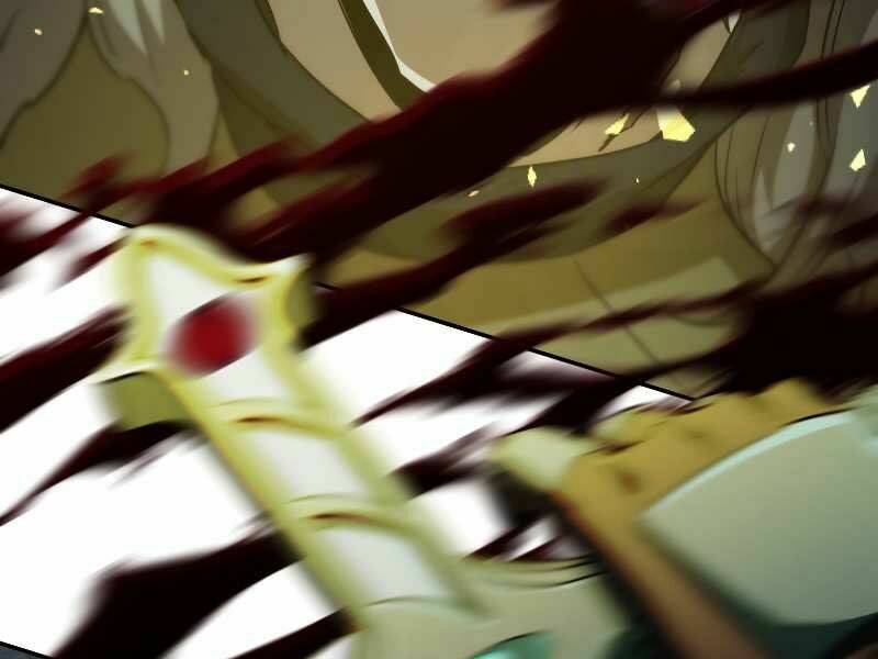 Người Chơi Không Thể Thăng Cấp - Chapter 55 - Page 113