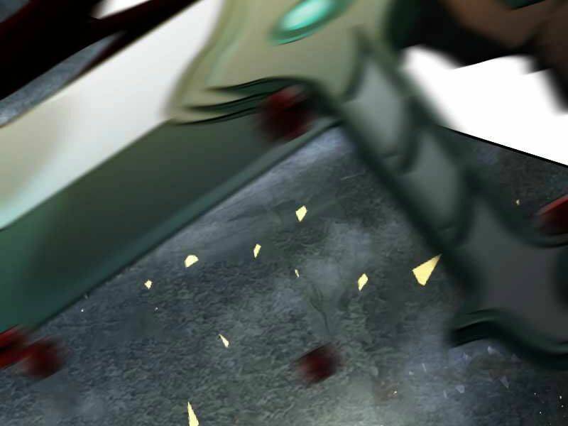 Người Chơi Không Thể Thăng Cấp - Chapter 55 - Page 114