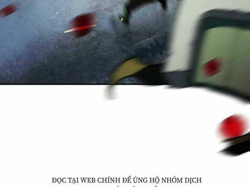 Người Chơi Không Thể Thăng Cấp - Chapter 55 - Page 116