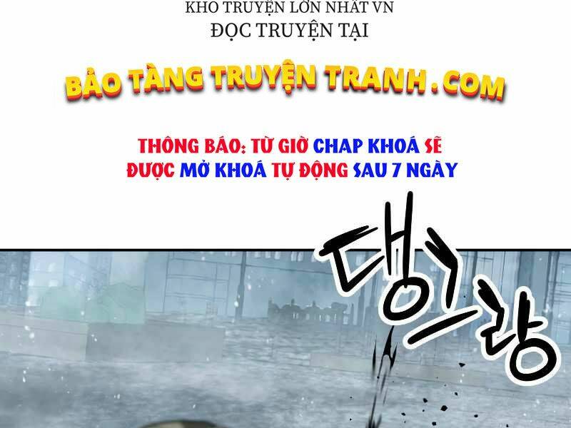 Người Chơi Không Thể Thăng Cấp - Chapter 55 - Page 117