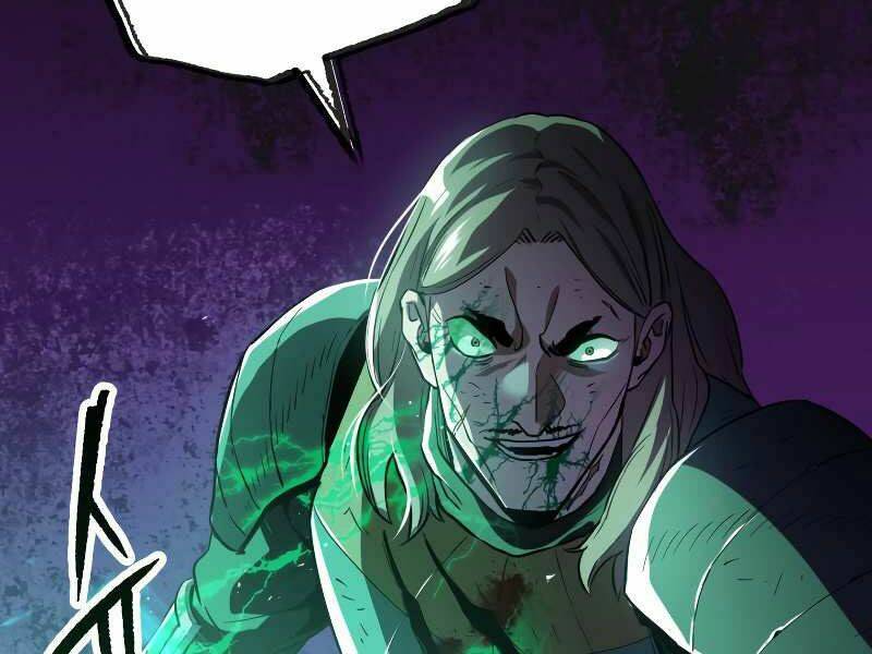 Người Chơi Không Thể Thăng Cấp - Chapter 55 - Page 11