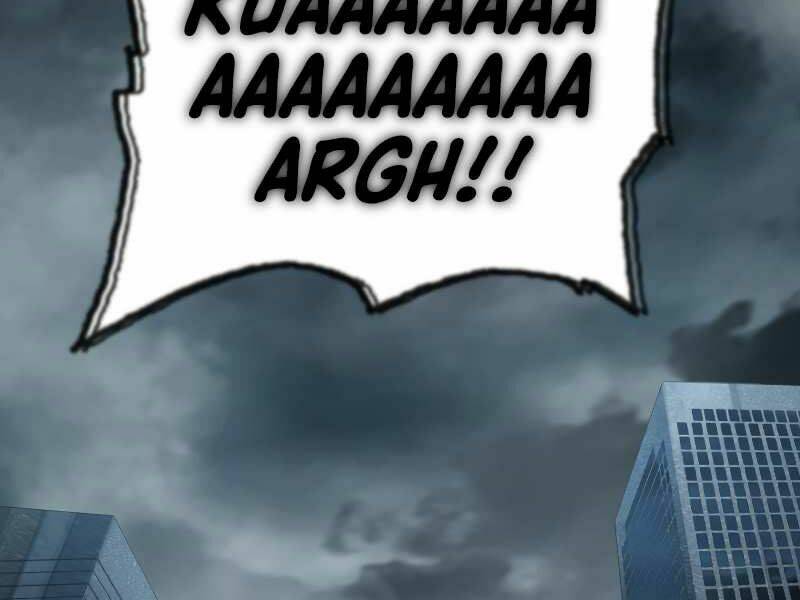 Người Chơi Không Thể Thăng Cấp - Chapter 55 - Page 120