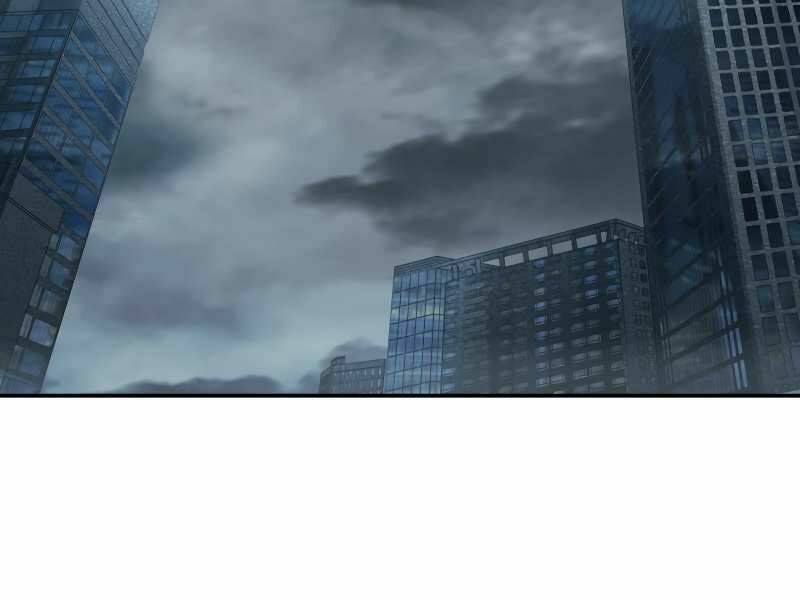 Người Chơi Không Thể Thăng Cấp - Chapter 55 - Page 121