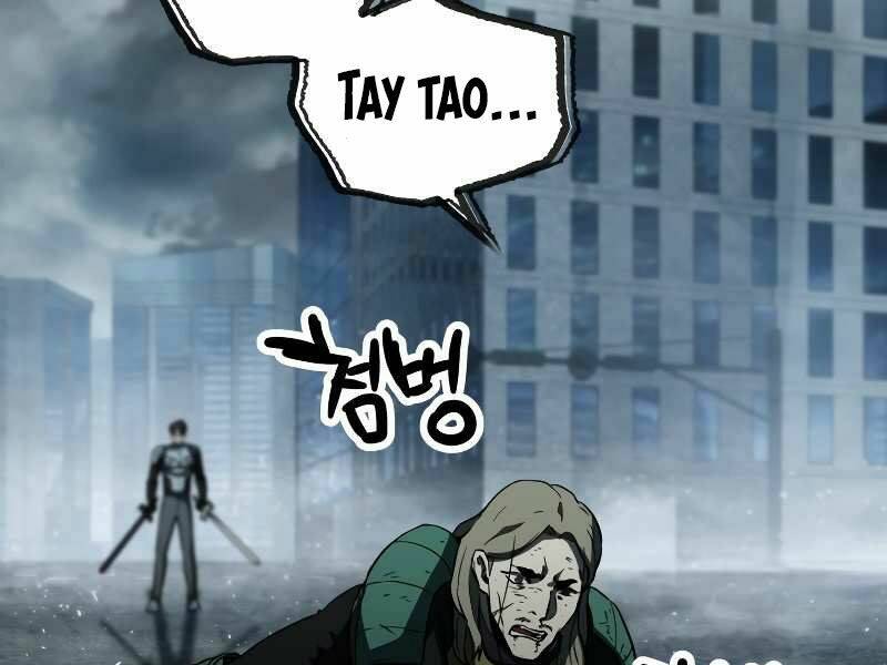 Người Chơi Không Thể Thăng Cấp - Chapter 55 - Page 123