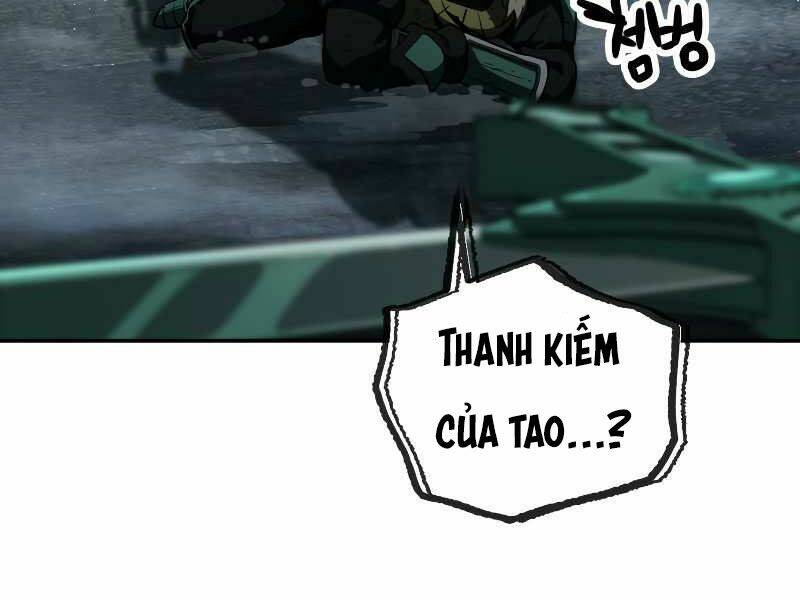 Người Chơi Không Thể Thăng Cấp - Chapter 55 - Page 124