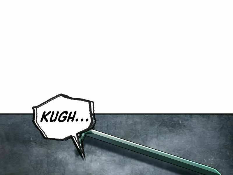 Người Chơi Không Thể Thăng Cấp - Chapter 55 - Page 125