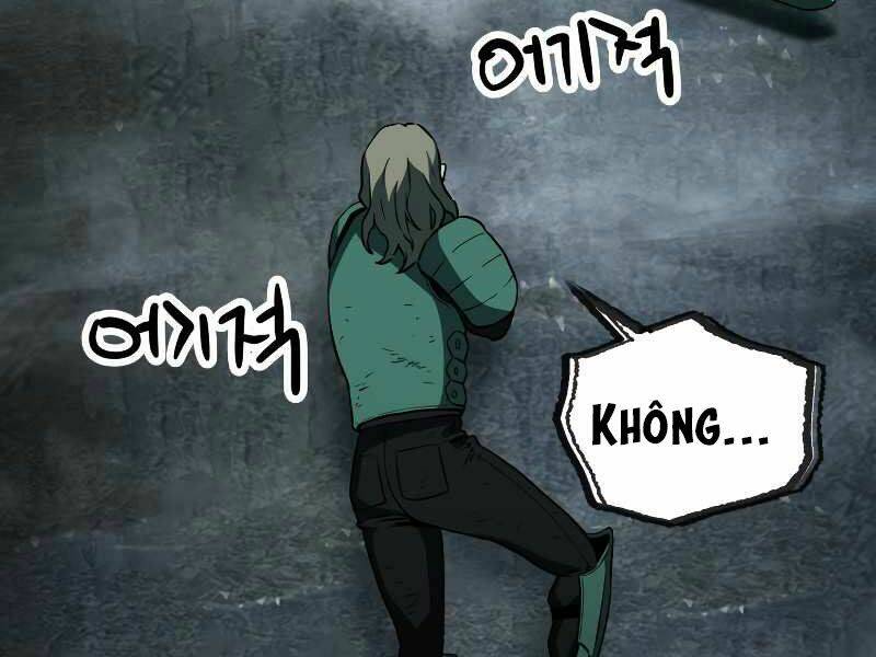 Người Chơi Không Thể Thăng Cấp - Chapter 55 - Page 126