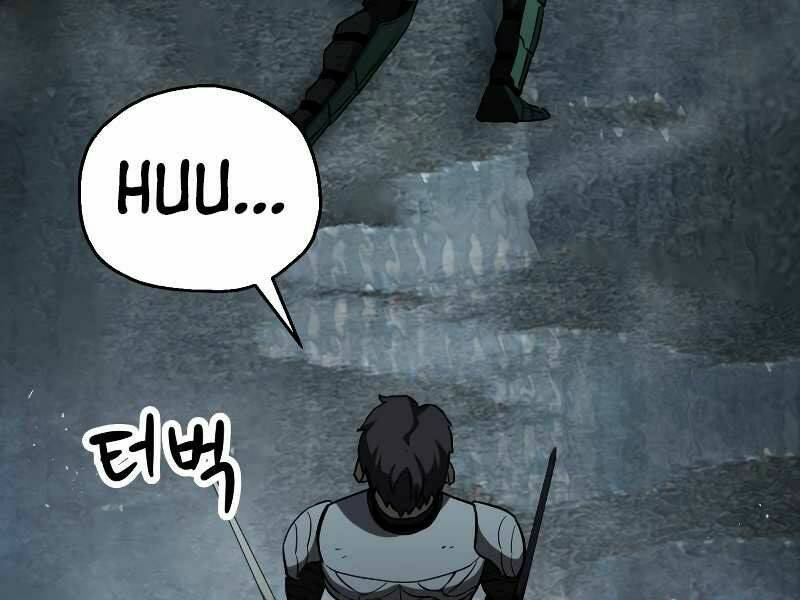 Người Chơi Không Thể Thăng Cấp - Chapter 55 - Page 127