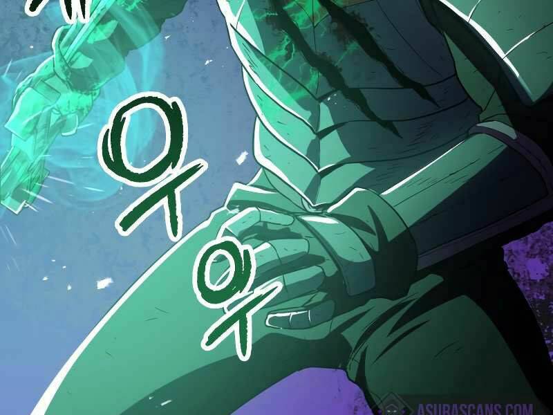 Người Chơi Không Thể Thăng Cấp - Chapter 55 - Page 12