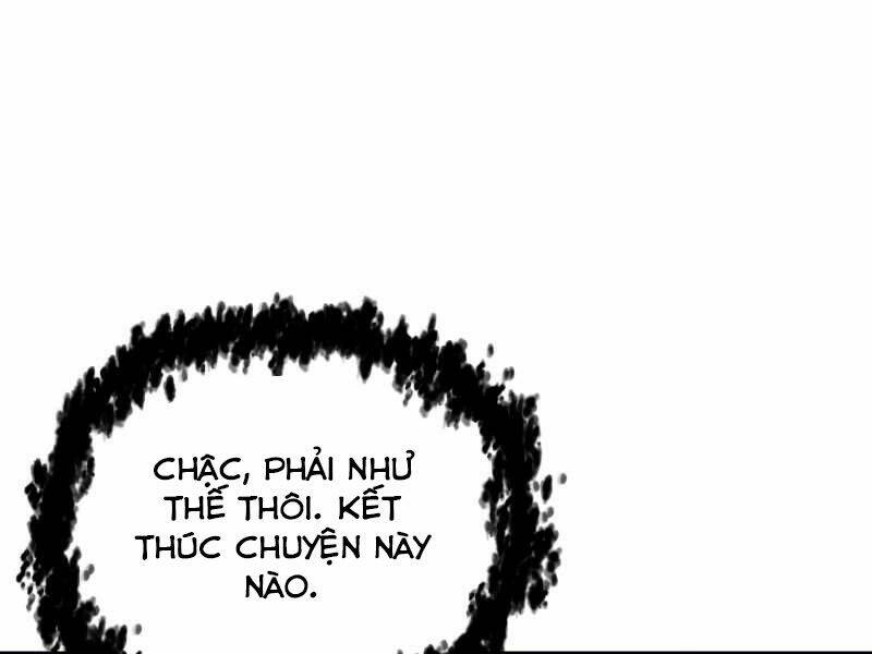 Người Chơi Không Thể Thăng Cấp - Chapter 55 - Page 129