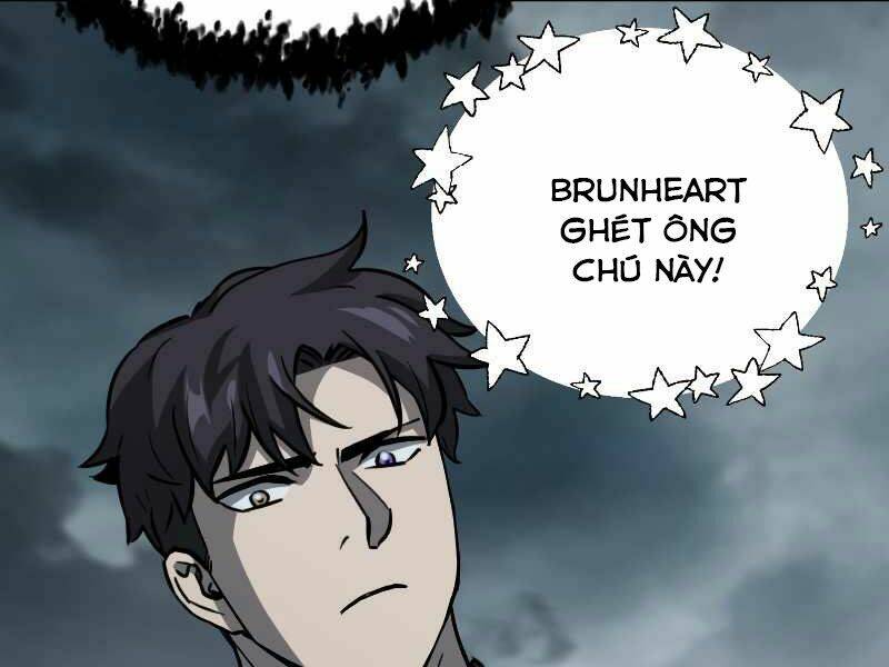 Người Chơi Không Thể Thăng Cấp - Chapter 55 - Page 130