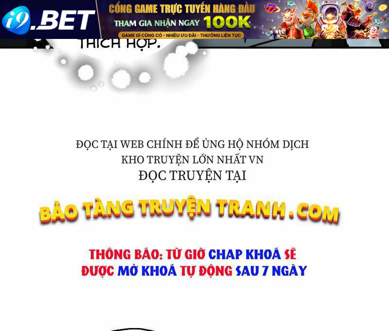 Người Chơi Không Thể Thăng Cấp - Chapter 55 - Page 132