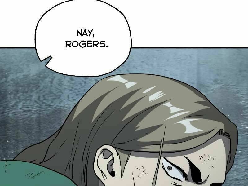 Người Chơi Không Thể Thăng Cấp - Chapter 55 - Page 133