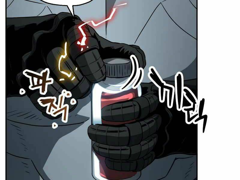 Người Chơi Không Thể Thăng Cấp - Chapter 55 - Page 136