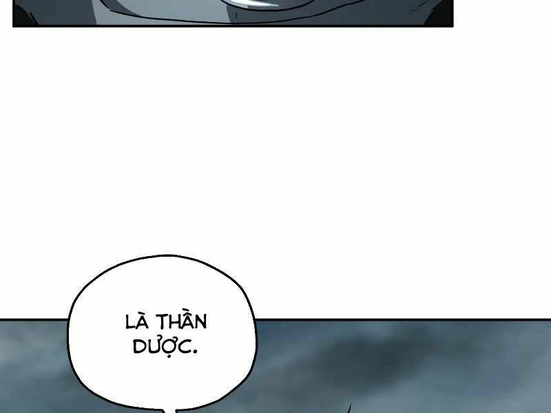 Người Chơi Không Thể Thăng Cấp - Chapter 55 - Page 137