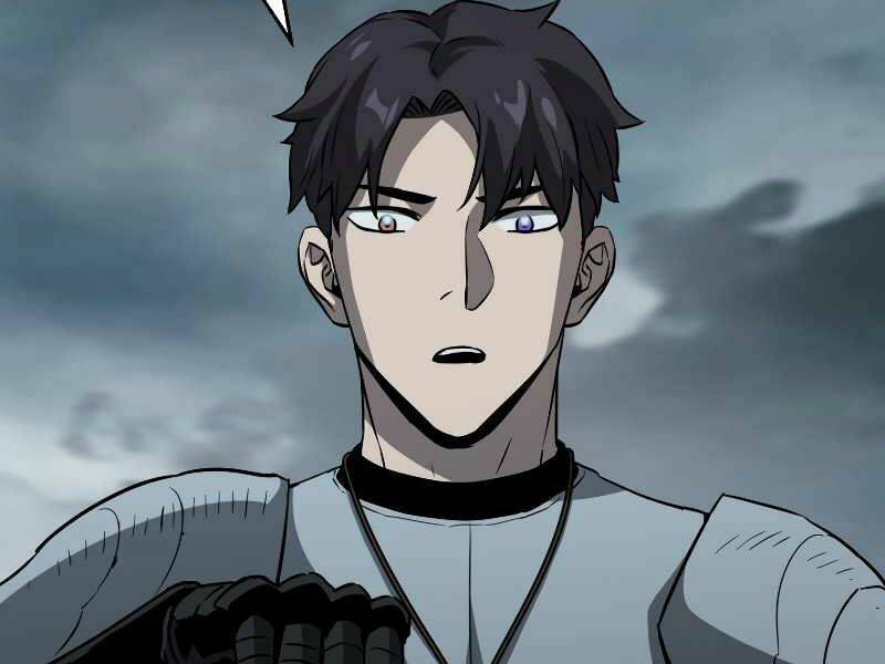 Người Chơi Không Thể Thăng Cấp - Chapter 55 - Page 138