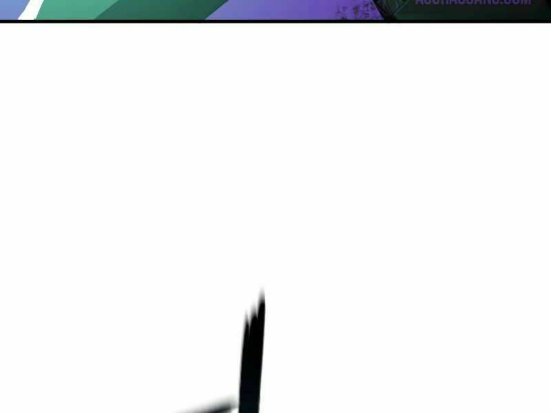 Người Chơi Không Thể Thăng Cấp - Chapter 55 - Page 13