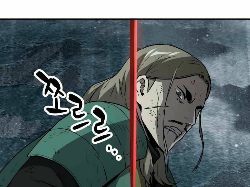 Người Chơi Không Thể Thăng Cấp - Chapter 55 - Page 140