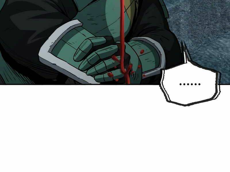 Người Chơi Không Thể Thăng Cấp - Chapter 55 - Page 141