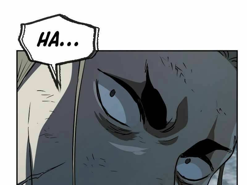 Người Chơi Không Thể Thăng Cấp - Chapter 55 - Page 142