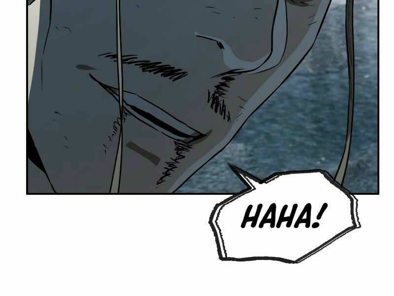 Người Chơi Không Thể Thăng Cấp - Chapter 55 - Page 143