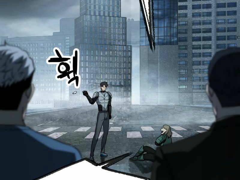 Người Chơi Không Thể Thăng Cấp - Chapter 55 - Page 145