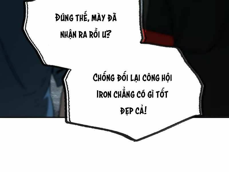 Người Chơi Không Thể Thăng Cấp - Chapter 55 - Page 146