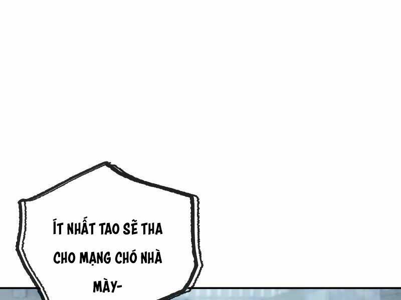 Người Chơi Không Thể Thăng Cấp - Chapter 55 - Page 147