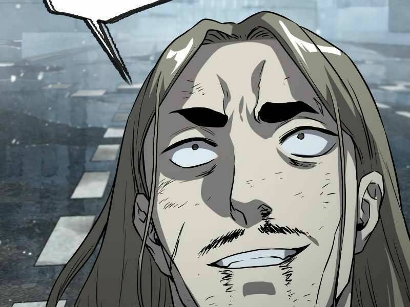 Người Chơi Không Thể Thăng Cấp - Chapter 55 - Page 148