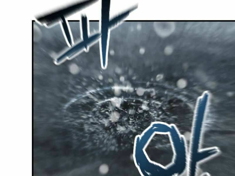 Người Chơi Không Thể Thăng Cấp - Chapter 55 - Page 14