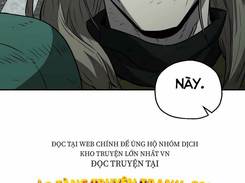 Người Chơi Không Thể Thăng Cấp - Chapter 55 - Page 149